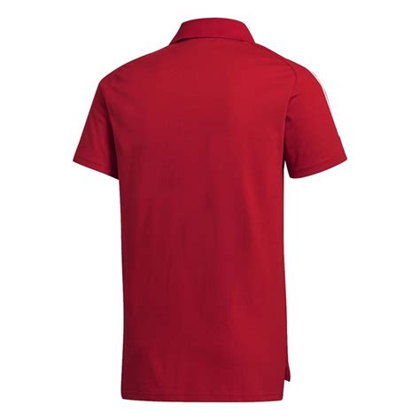 polo hemd herren 3xl adidas rot|Suchergebnis Auf Amazon.de Für: Adidas Poloshirt Herren Rot.